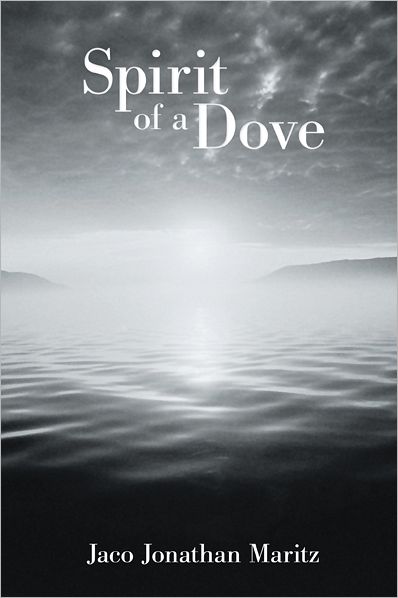 Spirit of a Dove