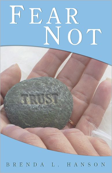 Fear Not
