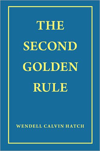 The Second Golden Rule