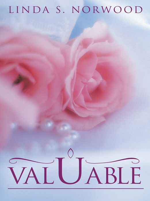 VALUABLE