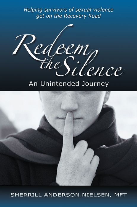 Redeem The Silence: An Unintended Journey