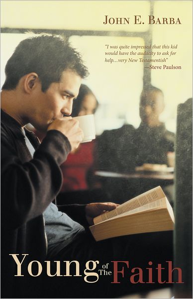 Young of the Faith