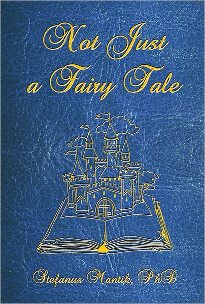 Not Just a Fairy Tale