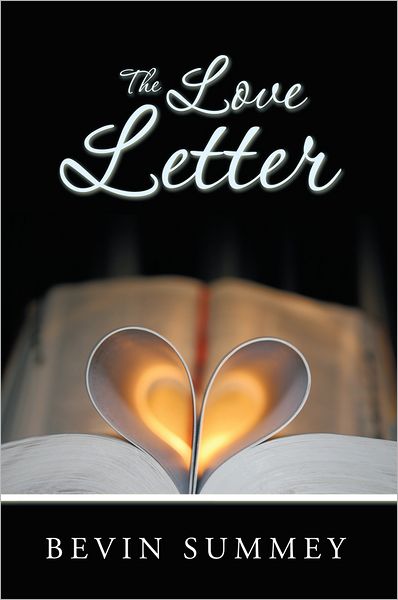 The Love Letter