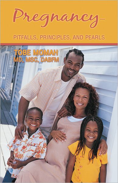 Pregnancy - Pitfalls, Principles, and Pearls