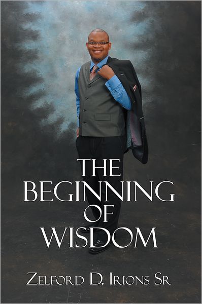 The Beginning of Wisdom