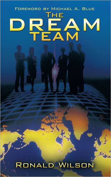 The Dream Team