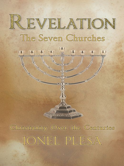 Revelation: The Seven Churches