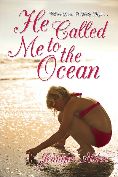 He Called Me to the Ocean: Where Does It Truly Begin ...