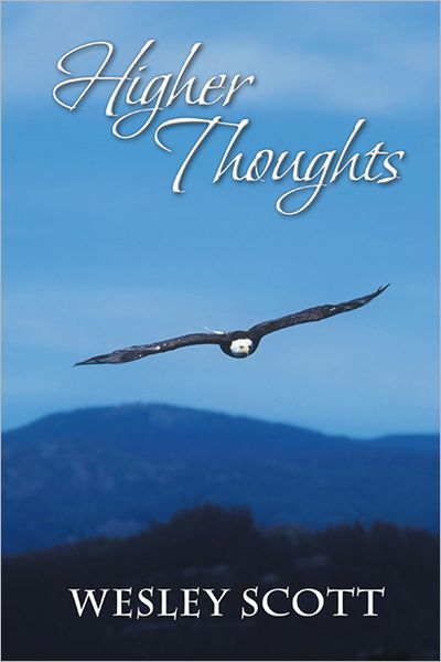Higher Thoughts