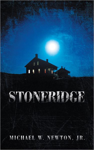 Stoneridge