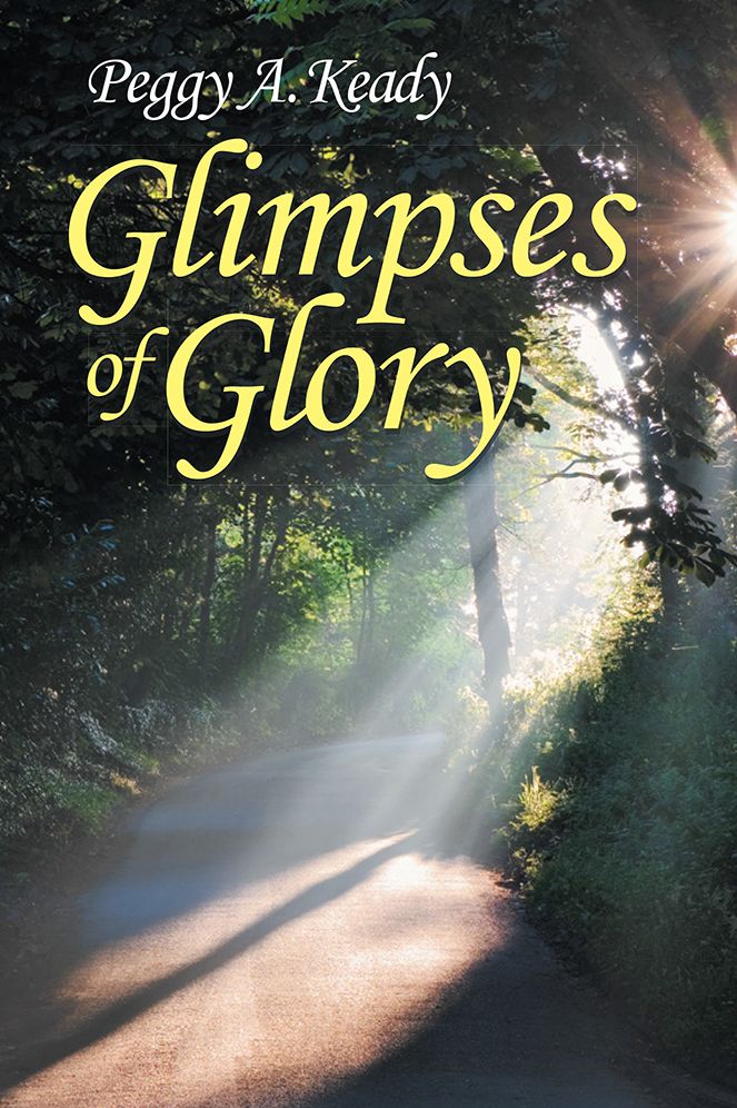 Glimpses of Glory