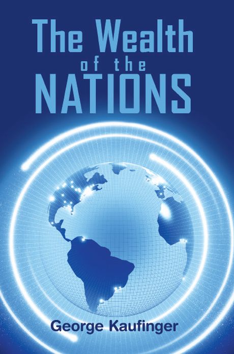 The Wealth of the Nations