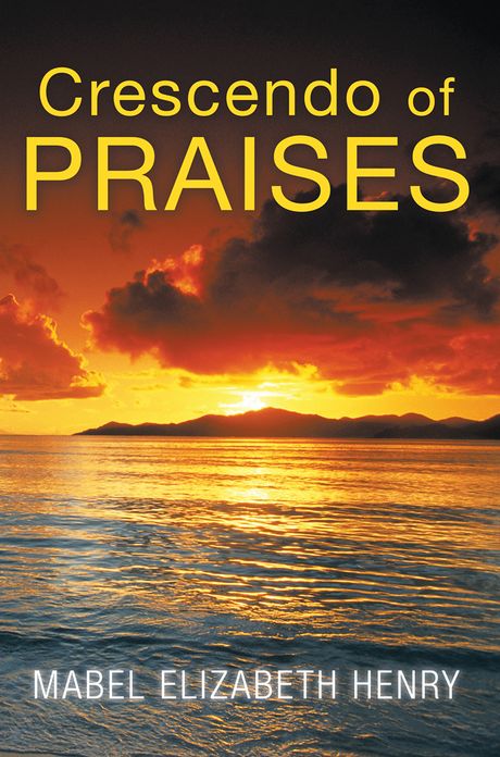 Crescendo of Praises