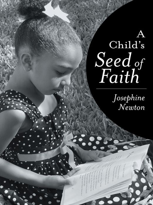 A Child'S Seed of Faith