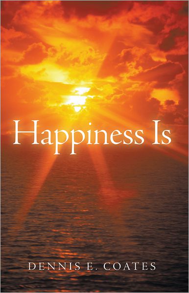 Happiness Is
