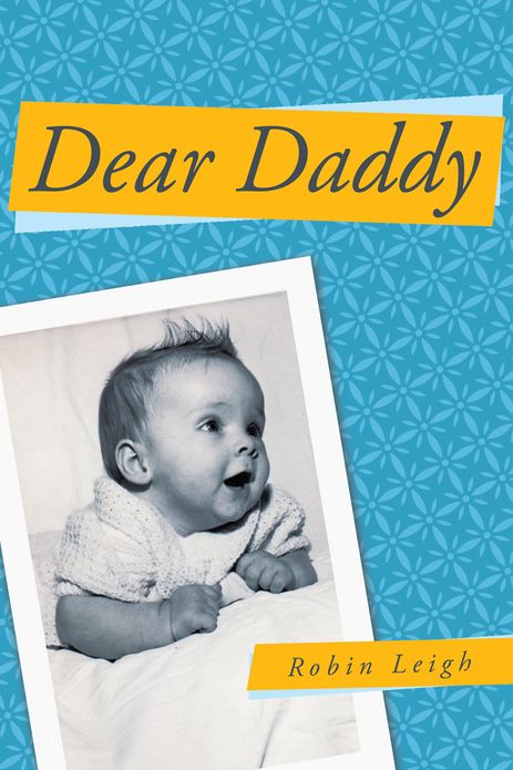 Dear Daddy