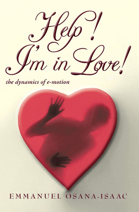 Help! I'm in Love!: the dynamics of e-motion