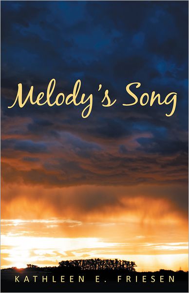 Melody's Song