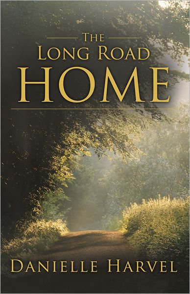 The Long Road Home