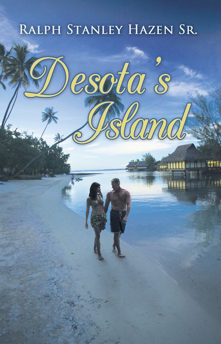 Desota's Island