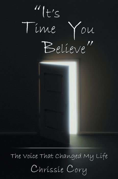 "It's Time You Believe": The Voice That Changed My Life