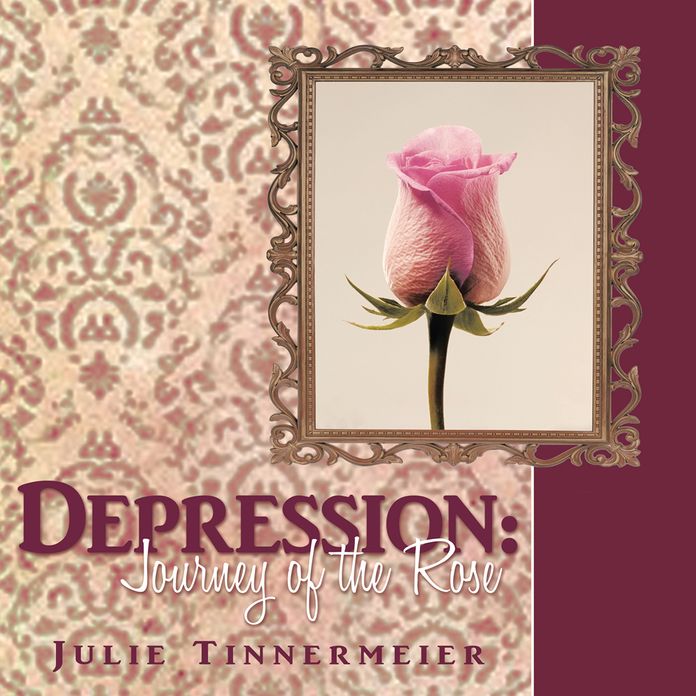 Depression: Journey of the Rose