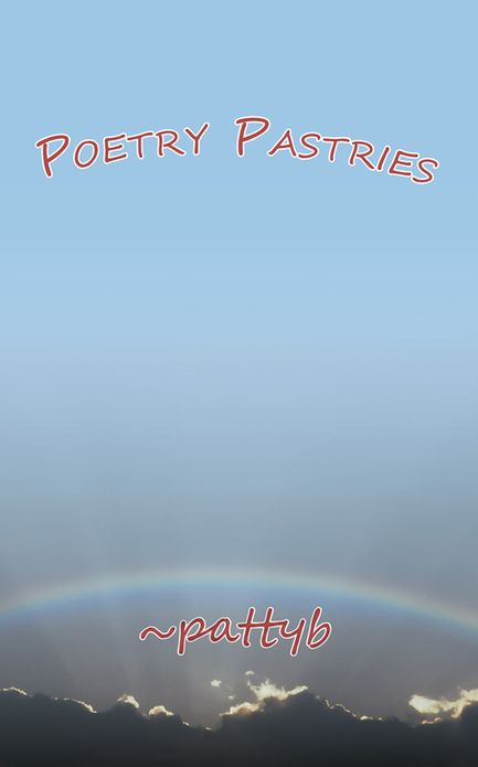 Poetry Pastries