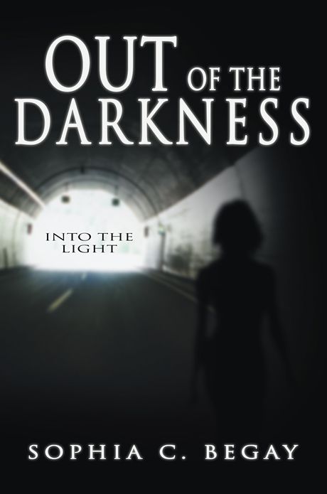 Out of the Darkness: Into the Light