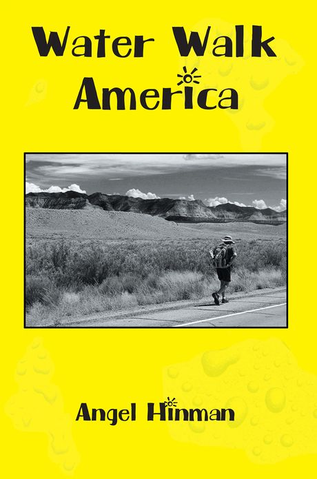 Water Walk America