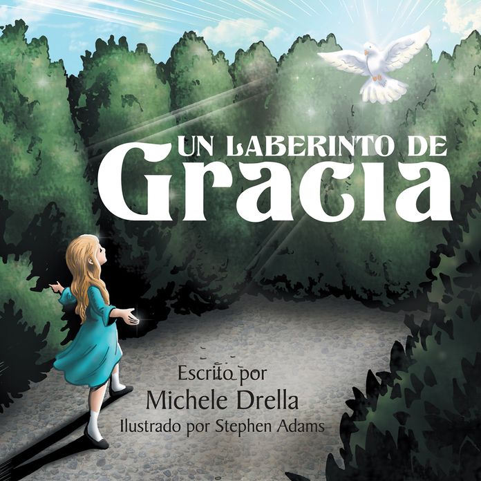 Un Laberinto De Gracia