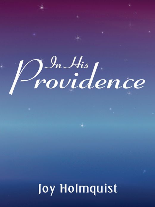 In His Providence