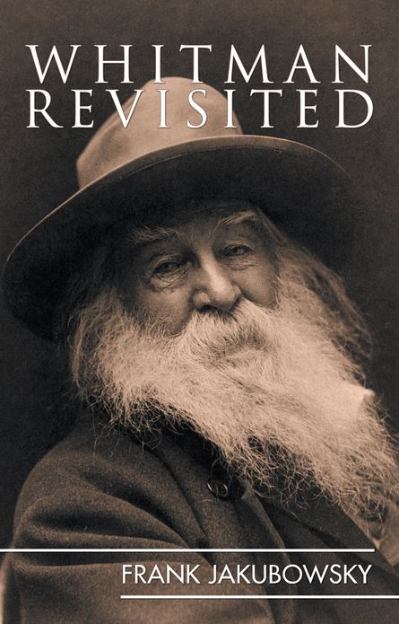 Whitman Revisited