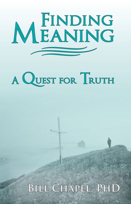Finding Meaning: A Quest for Truth