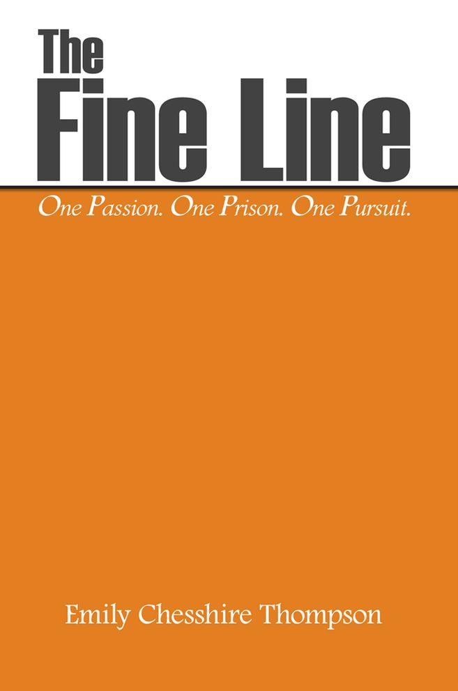 The Fine Line