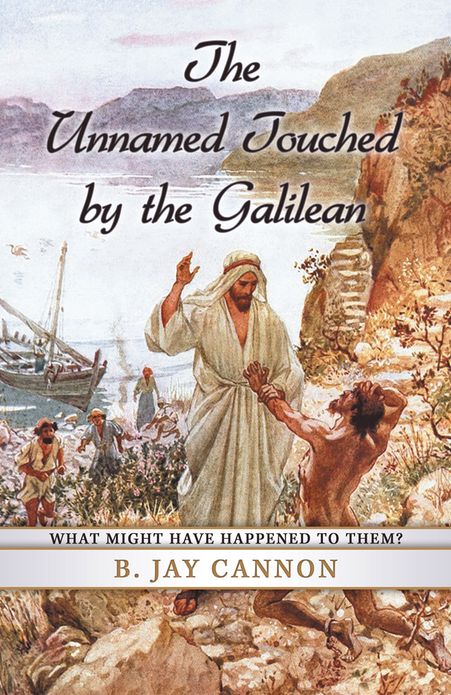 The Unnamed Touched by the Galilean: What might have happened to them?