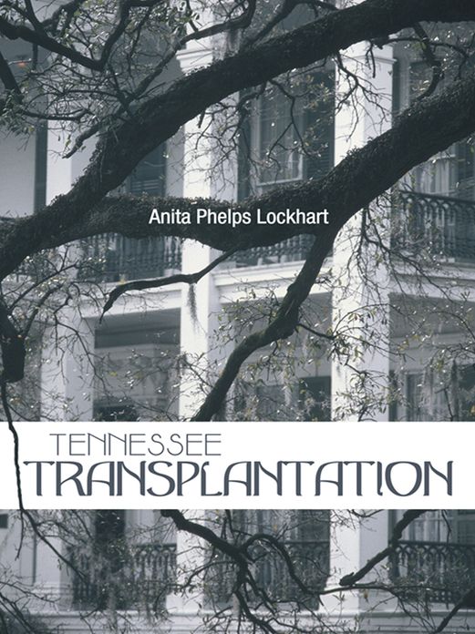 TENNESSEE TRANSPLANTATION