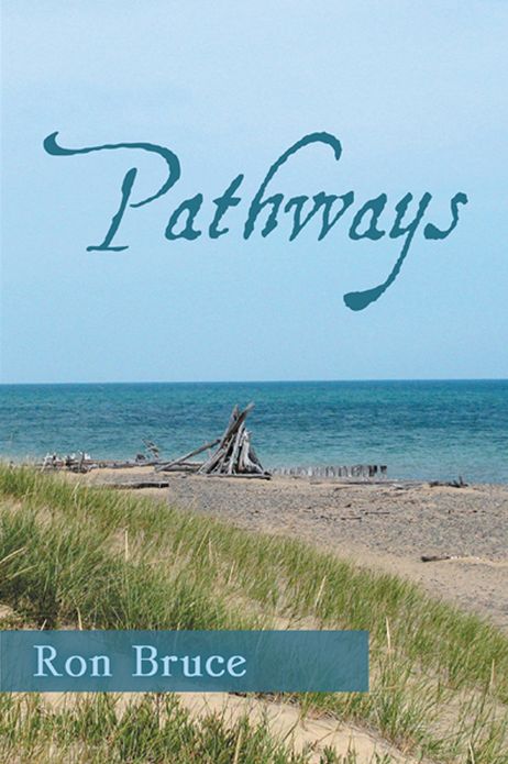 Pathways
