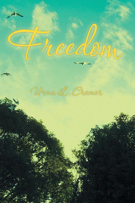 Freedom