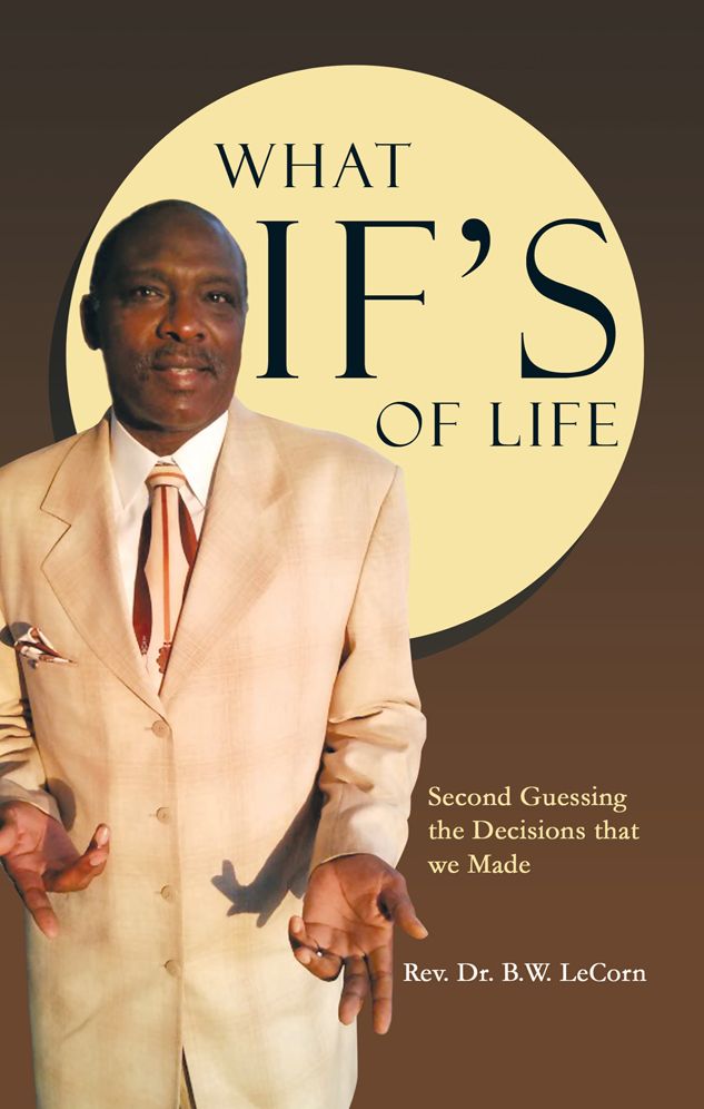 What If's of Life: Second Guessing the Decisions that we Made