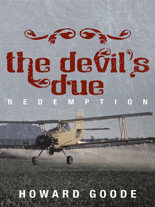 The Devil's Due: Redemption