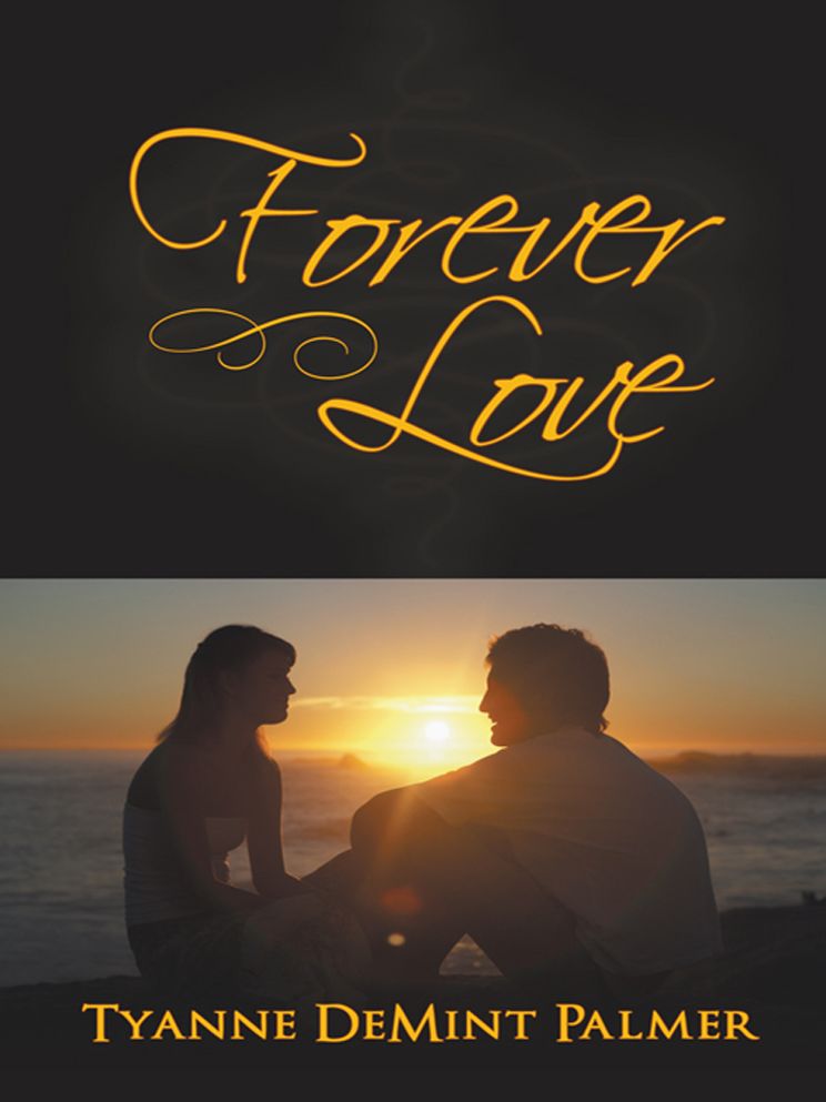 Forever Love