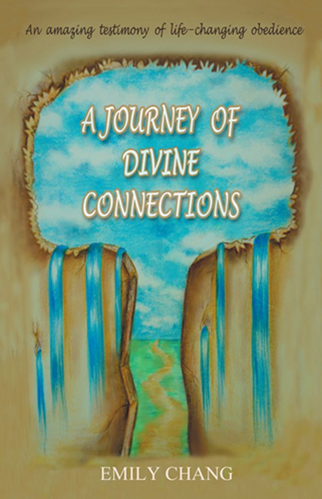 A Journey of Divine Connections