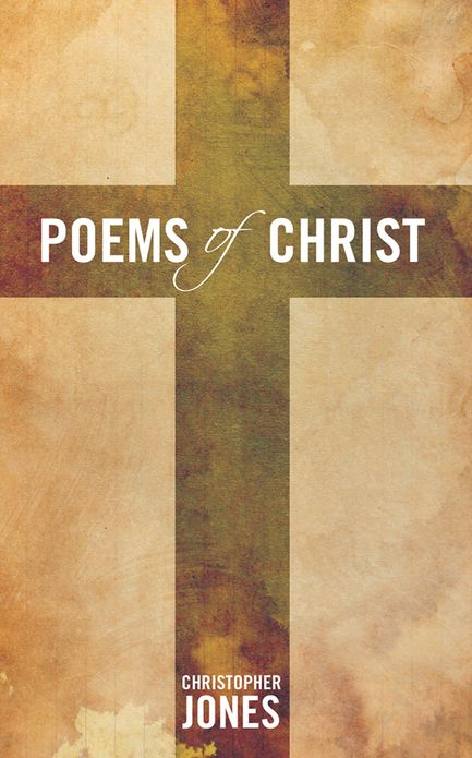 Poems of Christ