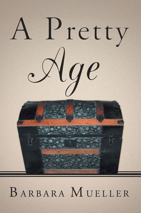 A Pretty Age