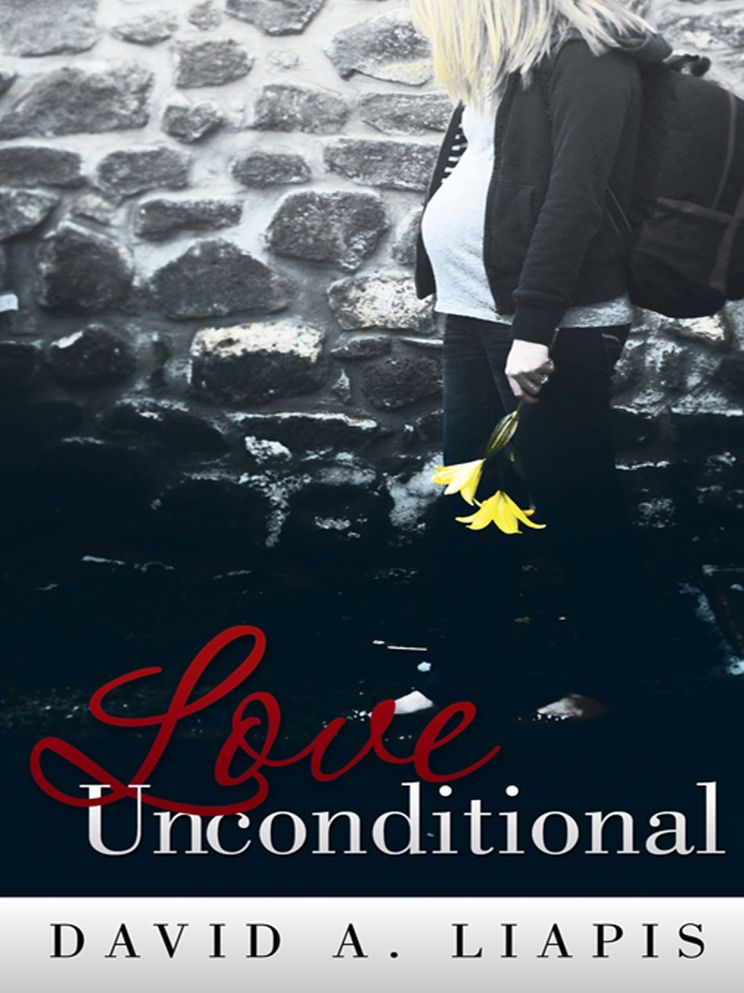 Love Unconditional