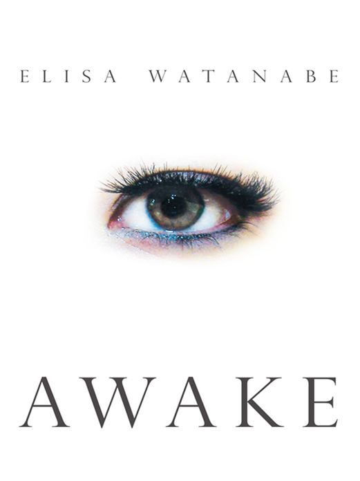 Awake