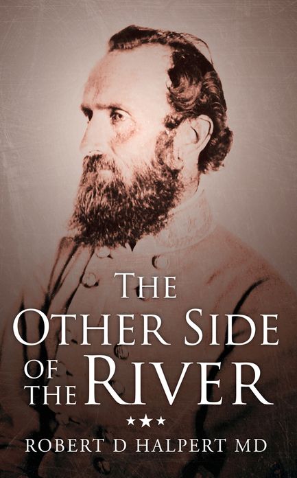 The Other Side of the River
