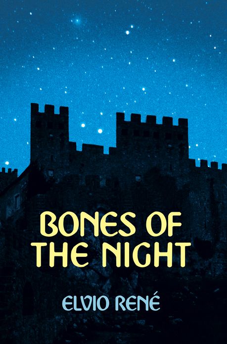 Bones of the Night