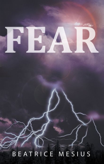Fear